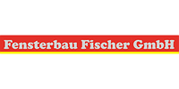 Kundenlogo von Fensterbau Fischer GmbH Kundenlogo von Fensterbau Fischer GmbH