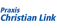 Kundenlogo von Link Christian Facharzt für Allgemeinmedizin und Anästhesie Kundenlogo von Link Christian Facharzt für Allgemeinmedizin und Anästhesie