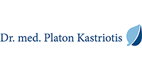 Kundenlogo von Kastriotis Platon Dr.med. Kundenlogo von Kastriotis Platon Dr.med.