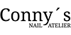 Kundenlogo von Conny's Nail in der City