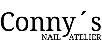 Kundenlogo von Conny's Nail in der City Kundenlogo von Conny's Nail in der City