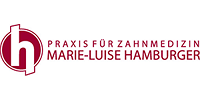 Kundenlogo von Hamburger Marie-Luise Kundenlogo von Hamburger Marie-Luise