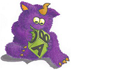 Kundenlogo von Becker Sandra Kundenlogo von Becker Sandra