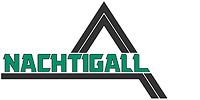 Kundenlogo von NACHTIGALL - Holzbau Kundenlogo von NACHTIGALL - Holzbau