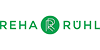 Kundenlogo von Reha Rühl Inh. Heidrun Rühl