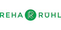 Kundenlogo von Reha Rühl Inh. Heidrun Rühl Kundenlogo von Reha Rühl Inh. Heidrun Rühl