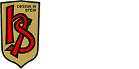 Kundenlogo von H & S Natursteinprodukte GmbH