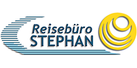 Kundenlogo von Reisebüro Stephan Kundenlogo von Reisebüro Stephan