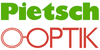 Kundenlogo von Optik Pietsch Kundenlogo von Optik Pietsch