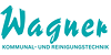 Kundenlogo von Wagner Motorgeräte e.K.