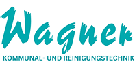 Kundenlogo von Wagner Motorgeräte e.K. Kundenlogo von Wagner Motorgeräte e.K.