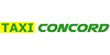 Kundenlogo von Taxi Concord