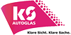 Kundenlogo von Autoglas Zentrum Bous KS
