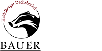 Kundenlogo von Edelbrand und Weinhandel Bauer GbR