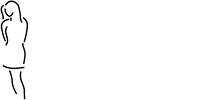 Kundenlogo von Moden Schönthaler Susanne