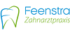 Kundenlogo von Feenstra Marc Zahnarzt