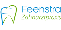 Kundenlogo von Feenstra Marc Zahnarzt Kundenlogo von Feenstra Marc Zahnarzt