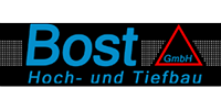 Kundenlogo von Bost GmbH Kundenlogo von Bost GmbH