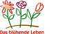 Kundenlogo von Das blühende Leben