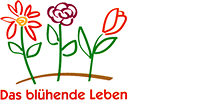 Kundenlogo von Das blühende Leben Kundenlogo von Das blühende Leben