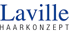 Kundenlogo von Laville Dennis