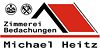 Kundenlogo von Heitz Michael