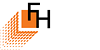Kundenlogo von Hagedorn Haushaltsauflösungen