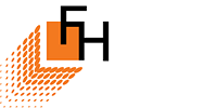 Kundenlogo von Hagedorn Haushaltsauflösungen Kundenlogo von Hagedorn Haushaltsauflösungen