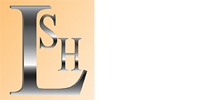 Kundenlogo von Sanitätshaus Langenfeld