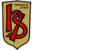 Kundenlogo von H & S Natursteinprodukte GmbH