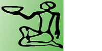 Kundenlogo von Pflegedienst Häusliche Pflege PRIVAT GmbH Kundenlogo von Pflegedienst Häusliche Pflege PRIVAT GmbH
