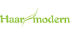 Kundenlogo von Friseursalon Haar Modern
