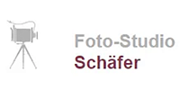 Kundenlogo von Fotostudio Schäfer Kundenlogo von Fotostudio Schäfer