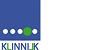 Kundenlogo von Klinnilk Andreas Fruh