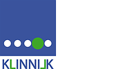 Kundenlogo von Klinnilk Andreas Fruh