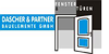 Kundenlogo von Dascher & Partner