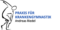 Kundenlogo von KRANKENGYMNASTIK Massage Lymphdrainage Riedel Andreas Kundenlogo von KRANKENGYMNASTIK Massage Lymphdrainage Riedel Andreas