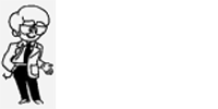 Kundenlogo von Foto Studio Digital Schuch E-Passfoto für alle Länder Video und Schmalfilme u. Dias Überspielungen auf DVD Kundenlogo von Foto Studio Digital Schuch E-Passfoto für alle Länder Video und Schmalfilme u. Dias Überspielungen auf DVD