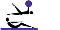 Kundenlogo von Krankengymnastik Sheerin Gabriele Kundenlogo von Krankengymnastik Sheerin Gabriele