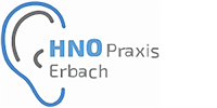 Kundenlogo von HNO Gemeinschaftspraxis Erbach