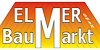 Kundenlogo von Elmerbaumarkt.de