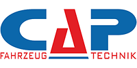 Kundenlogo von CAP-Fahrzeugtechnik Kundenlogo von CAP-Fahrzeugtechnik
