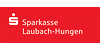 Kundenlogo von Sparkasse Laubach-Hungen