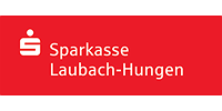 Kundenlogo von Sparkasse Laubach-Hungen Kundenlogo von Sparkasse Laubach-Hungen
