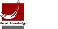 Kundenlogo von Friseur Herold Haardesign