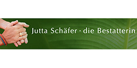 Kundenlogo von Schäfer Jutta - die Bestatterin