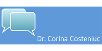 Kundenlogo von Costeniuc Corina Fachärztin für Psychiatrie und Psychotherapie