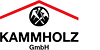 Kundenlogo von Kammholz GmbH Dach-Wand-Abdichtung