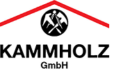 Kundenlogo von Kammholz GmbH Dach-Wand-Abdichtung Kundenlogo von Kammholz GmbH Dach-Wand-Abdichtung