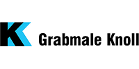 Kundenlogo von Grabmale Knoll Kundenlogo von Grabmale Knoll